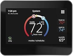 Lennox m30 universal for sale  Delivered anywhere in USA 
