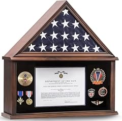 Zmiky large burial for sale  Delivered anywhere in USA 
