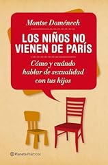 Los niños vienen usato  Spedito ovunque in Italia 