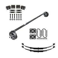 3.5k heavy duty for sale  Delivered anywhere in USA 