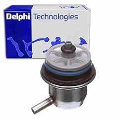 Delphi fuel injection for sale  Delivered anywhere in USA 