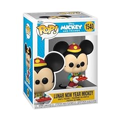 Funko pop disney gebraucht kaufen  Wird an jeden Ort in Deutschland
