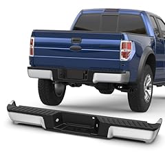 Kuiperauto chrome rear for sale  Delivered anywhere in USA 