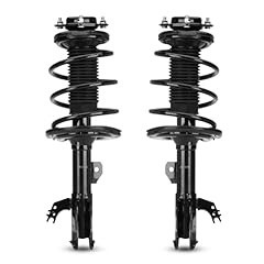 Front complete struts for sale  Delivered anywhere in USA 