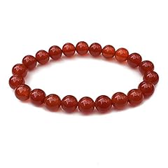 Chengmu 8mm red for sale  Delivered anywhere in USA 