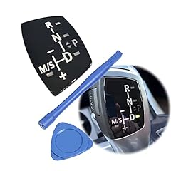 Agghsyj car gear for sale  Delivered anywhere in USA 