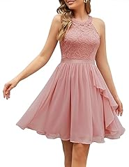 Wedtrend blush pink for sale  Delivered anywhere in USA 