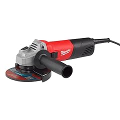 Milwaukee 800 115 usato  Spedito ovunque in Italia 