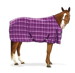 Care stable sheet for sale  Delivered anywhere in USA 