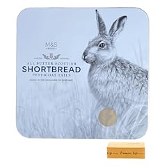 Butter scottish shortbread for sale  Delivered anywhere in UK