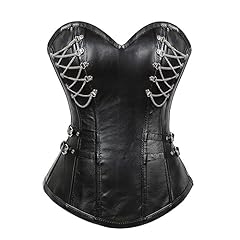 Women sexy leather for sale  Delivered anywhere in UK