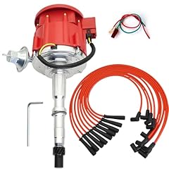 6512r hei ignition for sale  Delivered anywhere in USA 