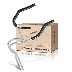 Premium power steering for sale  Delivered anywhere in USA 