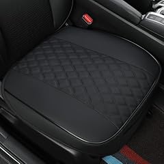 West llama bottom for sale  Delivered anywhere in USA 