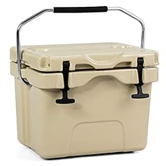 Goplus quart cooler for sale  Delivered anywhere in USA 