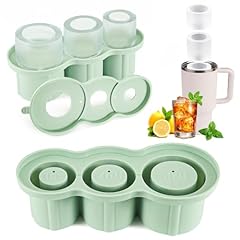 Ice cubes tray for sale  Delivered anywhere in UK