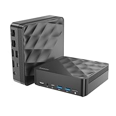 Azeyou mini 12th for sale  Delivered anywhere in UK