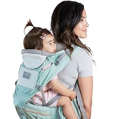 Baby carrier multifunctional for sale  Delivered anywhere in USA 