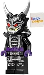 Lego ninjago lord for sale  Delivered anywhere in USA 