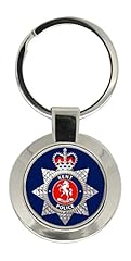 Giftshop kent police for sale  Delivered anywhere in UK