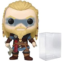 Funko pop assassins for sale  Delivered anywhere in USA 