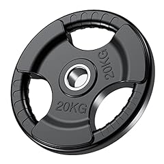 Physkcal olympic weight for sale  Delivered anywhere in UK