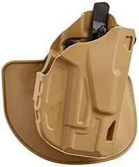 Safariland 7378 als for sale  Delivered anywhere in USA 