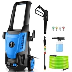 Commowner 5000psi electric for sale  Delivered anywhere in USA 
