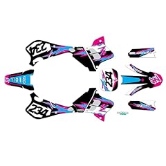 Kalair gfx graphics for sale  Delivered anywhere in USA 