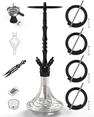 Noble hookah 100cm gebraucht kaufen  Wird an jeden Ort in Deutschland
