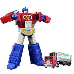 Xagvhim transformer toy for sale  Delivered anywhere in USA 