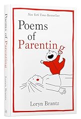 Poems parenting witty gebraucht kaufen  Wird an jeden Ort in Deutschland