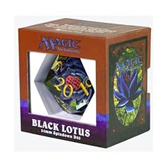 Magic gathering black for sale  Delivered anywhere in USA 