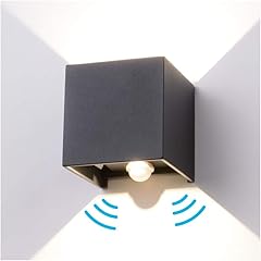 Applique murale led d'occasion  Livré partout en Belgiqu
