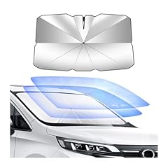 Cgeamdy auto windschutzscheibe gebraucht kaufen  Wird an jeden Ort in Deutschland