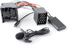 1sourcetek adaptateur audio d'occasion  Livré partout en France
