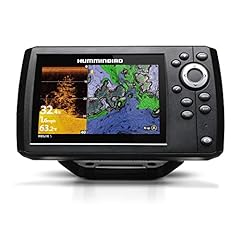 Humminbird 410220 1nav for sale  Delivered anywhere in USA 