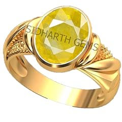 Akshita gems saphir d'occasion  Livré partout en Belgiqu