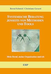 Systemische beratung tools gebraucht kaufen  Wird an jeden Ort in Deutschland