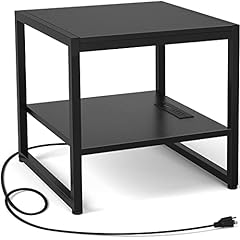 Homieasy end table for sale  Delivered anywhere in USA 