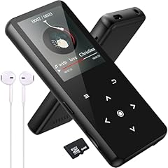 64gb lettore mp3 usato  Spedito ovunque in Italia 