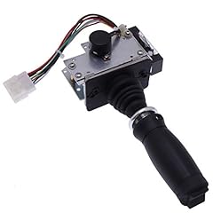 Rongpas joystick controller for sale  Delivered anywhere in UK