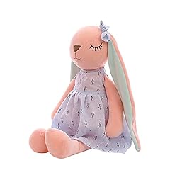 Surakey peluche lapin d'occasion  Livré partout en France