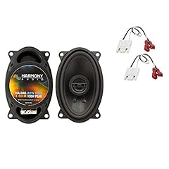 Harmony audio compatible for sale  Delivered anywhere in USA 
