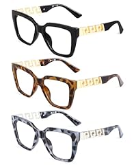 Pack oprah style for sale  Delivered anywhere in UK