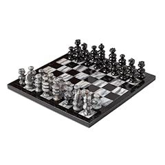 Novica decorative hand for sale  Delivered anywhere in USA 