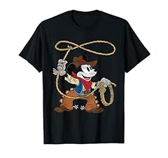 Disney mickey mouse for sale  Delivered anywhere in USA 