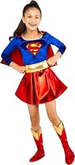Rubies super heroes for sale  Delivered anywhere in USA 