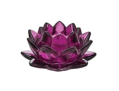 Godinger silver art for sale  Delivered anywhere in USA 