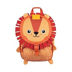 Tann sac maternelle d'occasion  Livré partout en France